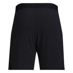 Short ADIDAS Homme ERGO SHORT Noir 2025 2