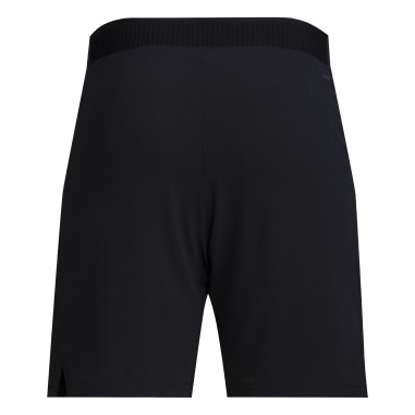 Short ADIDAS Homme ERGO SHORT Noir PE 2024