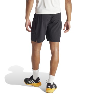 Short ADIDAS Homme ERGO SHORT Noir 2025
