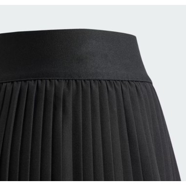 Jupe ADIDAS Fille plissée Club Climacool Noir...