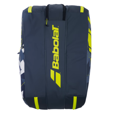 Thermo-Bag BABOLAT PURE AERO RHX 12 Gris /...