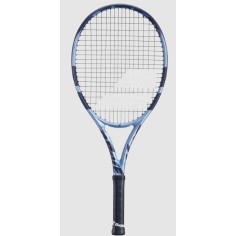 Raquette Junior BABOLAT PURE DRIVE JUNIOR 26 Bleu (250 g)...