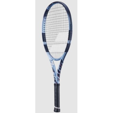 Raquette Junior BABOLAT PURE DRIVE JUNIOR 26...