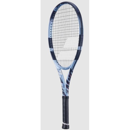 Raquette Junior BABOLAT PURE DRIVE JUNIOR 26 Bleu (250 g) 2025