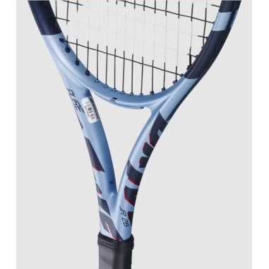 Raquette Junior BABOLAT PURE DRIVE JUNIOR 26...