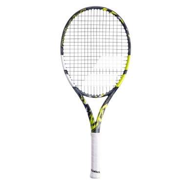 Raquette Junior BABOLAT PURE AERO Junior 26...