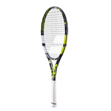Raquette Junior BABOLAT PURE AERO Junior 26...