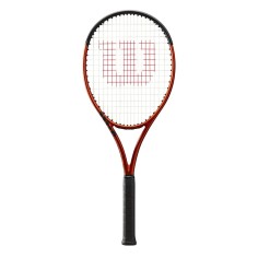 Raquette WILSON BURN 100ULS V5 (260 g) 2023