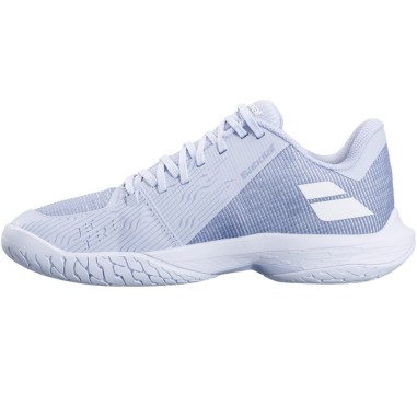 Chaussures BABOLAT Femme JET TERE Toutes...