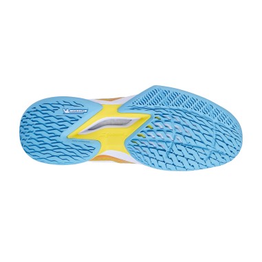 Chaussures BABOLAT Femme JET MACH 3 Toutes...