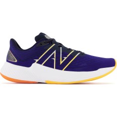 Chaussures Running NEW BALANCE Homme FUELCELL PRISM...