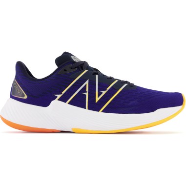 Chaussures Running NEW BALANCE Homme FUELCELL...