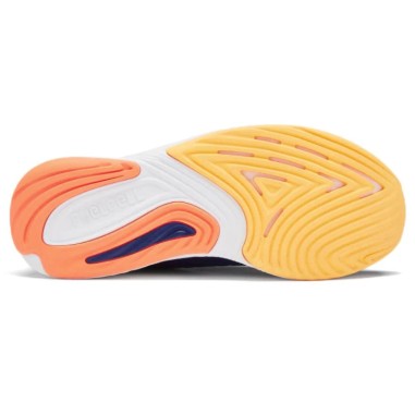 Chaussures Running NEW BALANCE Homme FUELCELL...