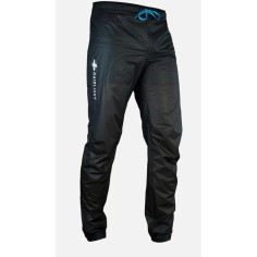 Pantalon Running RAIDLIGHT ULTRALIGHT MP+ ETANCHE Gris PE...