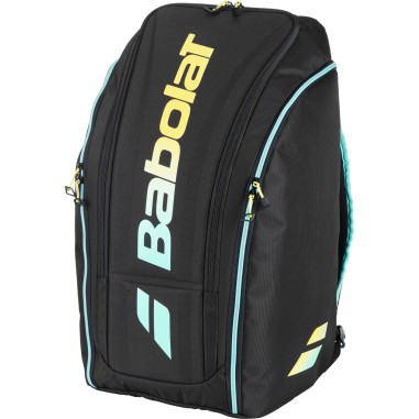 Thermo-Bag PADEL BABOLAT RH PERF PADEL 2nd Gen...