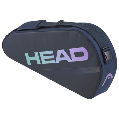 Thermo-Bag HEAD TOUR Racquet Bag S Navy 2025