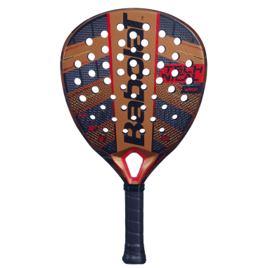 Raquette Padel BABOLAT TECHNICAL VERON Rouge /...