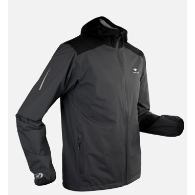 Veste Running RAIDLIGHT Homme TOP EXTREME MP+...
