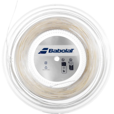 Bobine BABOLAT ADDIXION+ 1.30mm (200 m)