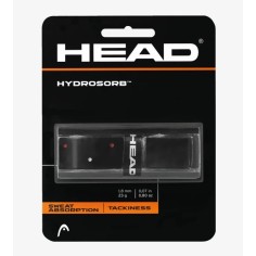 Grip HEAD HYDROSORB Bleu / Noir / Gris / Blanc 2