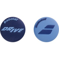 Antivibrateur BABOLAT PURE DRIVE DAMP Bleu 2025 2