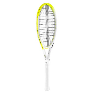 Raquette TECNIFIBRE TF-X1 V2 300 (300 g) 2024