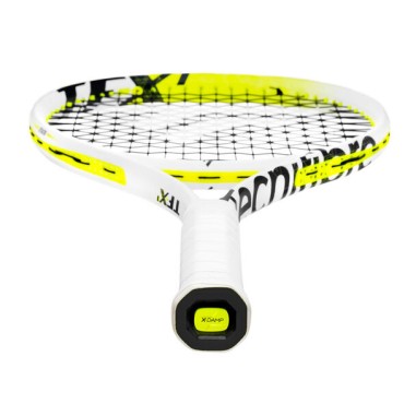 Raquette TECNIFIBRE TF-X1 V2 300 (300 g) 2024