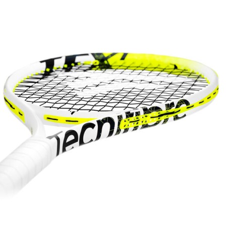 Raquette TECNIFIBRE TF-X1 V2 300 (300 g) 2024
