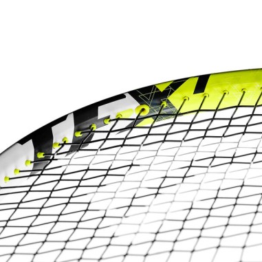 Raquette TECNIFIBRE TF-X1 V2 300 (300 g) 2024
