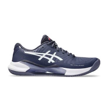 Chaussures ASICS Homme GEL-CHALLENGER 14 Terre...