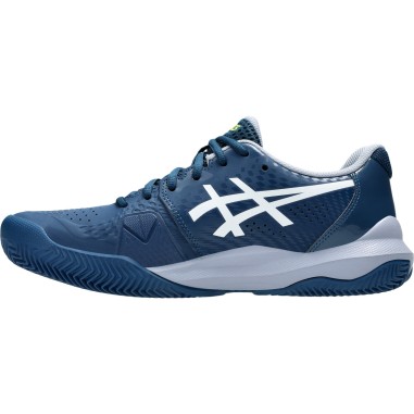 Chaussures ASICS Homme GEL-CHALLENGER 14 Terre...