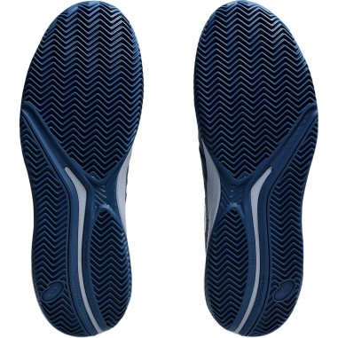 Chaussures ASICS Homme GEL-CHALLENGER 14 Terre...