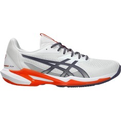 Chaussures ASICS Homme SOLUTION SPEED FF 3 Toutes...
