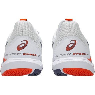 Chaussures ASICS Homme SOLUTION SPEED FF 3...