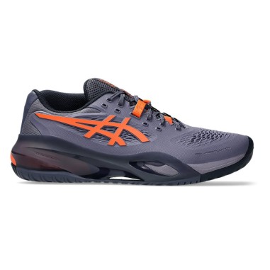 Chaussures ASICS Homme GEL-RESOLUTION X Toutes...