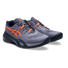 Chaussures ASICS Homme GEL-RESOLUTION X Toutes Surfaces... 2