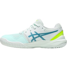 Chaussures ASICS Junior GEL-RESOLUTION 9 Toutes Surfaces... 2