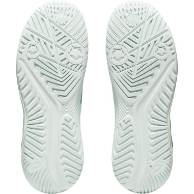 Chaussures ASICS Junior GEL-RESOLUTION 9 Toutes...