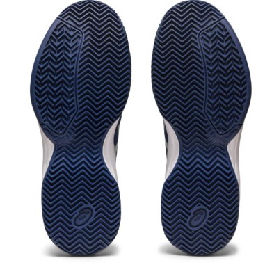 Chaussures Padel ASICS Garçon GEL-PADEL PRO 5...