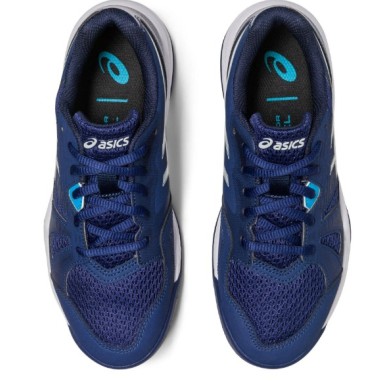 Chaussures Padel ASICS Garçon GEL-PADEL PRO 5...