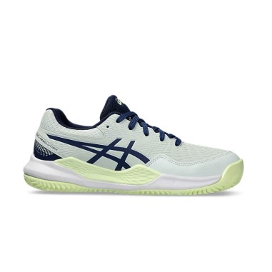 Chaussures ASICS Junior GEL-RESOLUTION 9 GS...