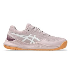 Chaussures ASICS Junior GEL-RESOLUTION 9 Toutes Surfaces...