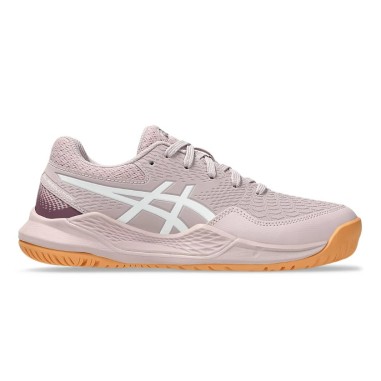 Chaussures ASICS Junior GEL-RESOLUTION 9 Toutes...