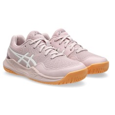 Chaussures ASICS Junior GEL-RESOLUTION 9 Toutes Surfaces... 2