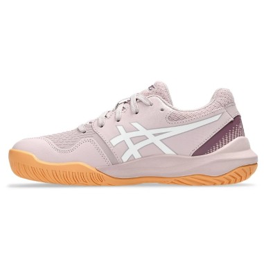 Chaussures ASICS Junior GEL-RESOLUTION 9 Toutes...