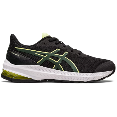 Chaussures Running ASICS Junior GT-1000 12 GS...