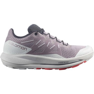 Chaussures Running SALOMON Femme PULSAR TRAIL...