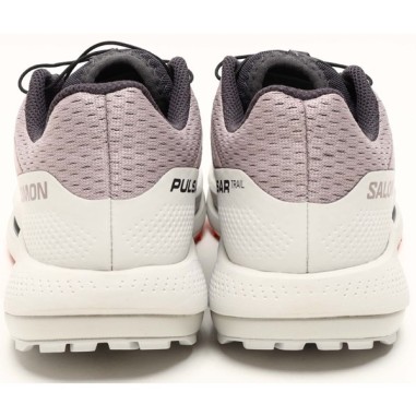 Chaussures Running SALOMON Femme PULSAR TRAIL...