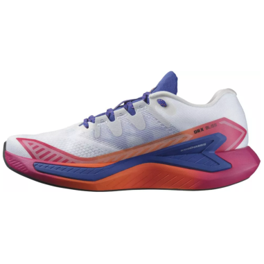 Chaussures Running SALOMON Homme DRX BLISS ISD...