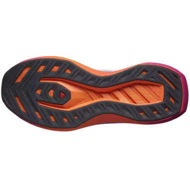 Chaussures Running SALOMON Homme DRX BLISS ISD...